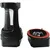 41-602-03 Blendtec