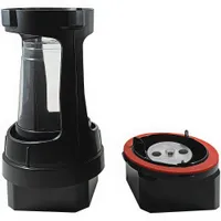 41-602-04 Blendtec
