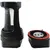 41-602-04 Blendtec