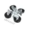 Grindmaster-Cecilware 410-00190 Caster Set