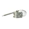 Grindmaster Cecilware 410-00209 Thermostat