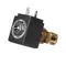 Nuova Simonelli 4100030 Electrovalve 2-Way Was 0410002