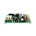 Gold Medal 41001 Control Board