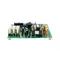 Gold Medal 41001 Control Board