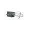 Blodgett 41005 Thermostat C/W Fitting
