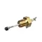 Blodgett 41011 Lwco Probe