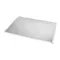 Giles 41014 Filter Screen, 15-3/8 X 21-1/4, Gef/Ggf