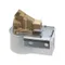 CMA Dishmachines 41015.00 Solenoid Valve 1/4 W/Cover