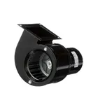 Gold Medal 41015 Exhaust Blower 115v