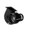Gold Medal 41015 Exhaust Blower 115v