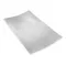 Giles 41017 Filter Screen, 19-3/8 X 32-3/8, Eof