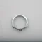 Legion 410225 Lock Nut