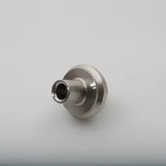 Legion 410228-01 Faucet Gland