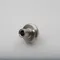 Legion 410228-01 Faucet Gland