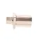 Garland / US Range 4102927 1in Bullet Feet