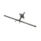 Garland / US Range 4102991 Carry Tube Assy(Trailer Pilot)