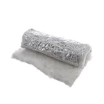 Legion 410315 Insulation (Foot)
