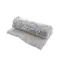 Legion 410315 Insulation (Foot)