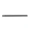 Silver King 41033-2 Breaker Strip Shor