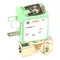 Blodgett 41036 Sol Valve