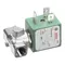 Blodgett 41037 Cooling/Fill Solenoid
