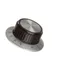 Crown Steam 4104-1 Timer Dial