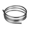 Gold Medal 41047 Tubing
