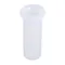 Cambro 41059 Bushing Sleeve for 41064 3 1/2" Swivel Caster