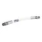 Giles 41073 Hose, 1/2 Npt X 12.50, Sct W/Swvl Fittng