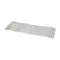 Giles 41078 Filter Screen, 8-9/32 X 21-7/8, Gbf