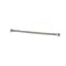 Giles 41080 Hose