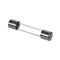4110-AGC-2 Xlt