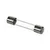 4110-AGC-2 Xlt
