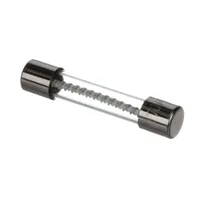 4110-MDL-10 Xlt