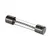 4110-MDL-10 Xlt