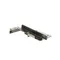 Champion 411100 Rinse Actuator R-L