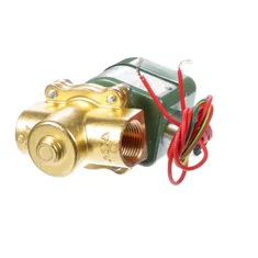 Crown Steam 4113-1 Coil, 120V 50 Hz # 99257-25