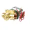 Crown Steam 4113-1 Coil, 120V 50 Hz # 99257-25