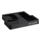Bunn 41166.1000 Drip Tray Assembly for AP Auto Eject Pod Brewers