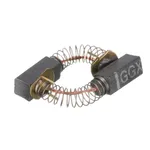 XLT SP 4118-DAYTON-2 Conveyor Motor Brush, Pair