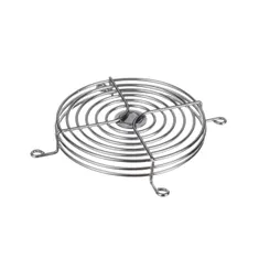 Silver King 41215 Evap Fan Guard