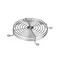 Silver King 41215 Evap Fan Guard