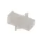 Hoshizaki 412832-07 Plug Housing 2P 3191-02P