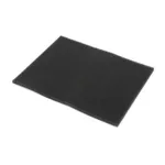 Revent 41296201 Proofer Filter, 7111
