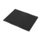 Revent 41296201 Proofer Filter, 7111