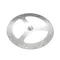 Henny Penny 41350 Disc Assy