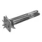 Blodgett 41370 Element