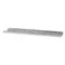 Duke 413715 Asy, Filter Replacement, Fhuas-2