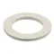 Hoshizaki 413854-03 Rubber Gasket