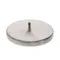 Southbend 4139-1 Vent Cover